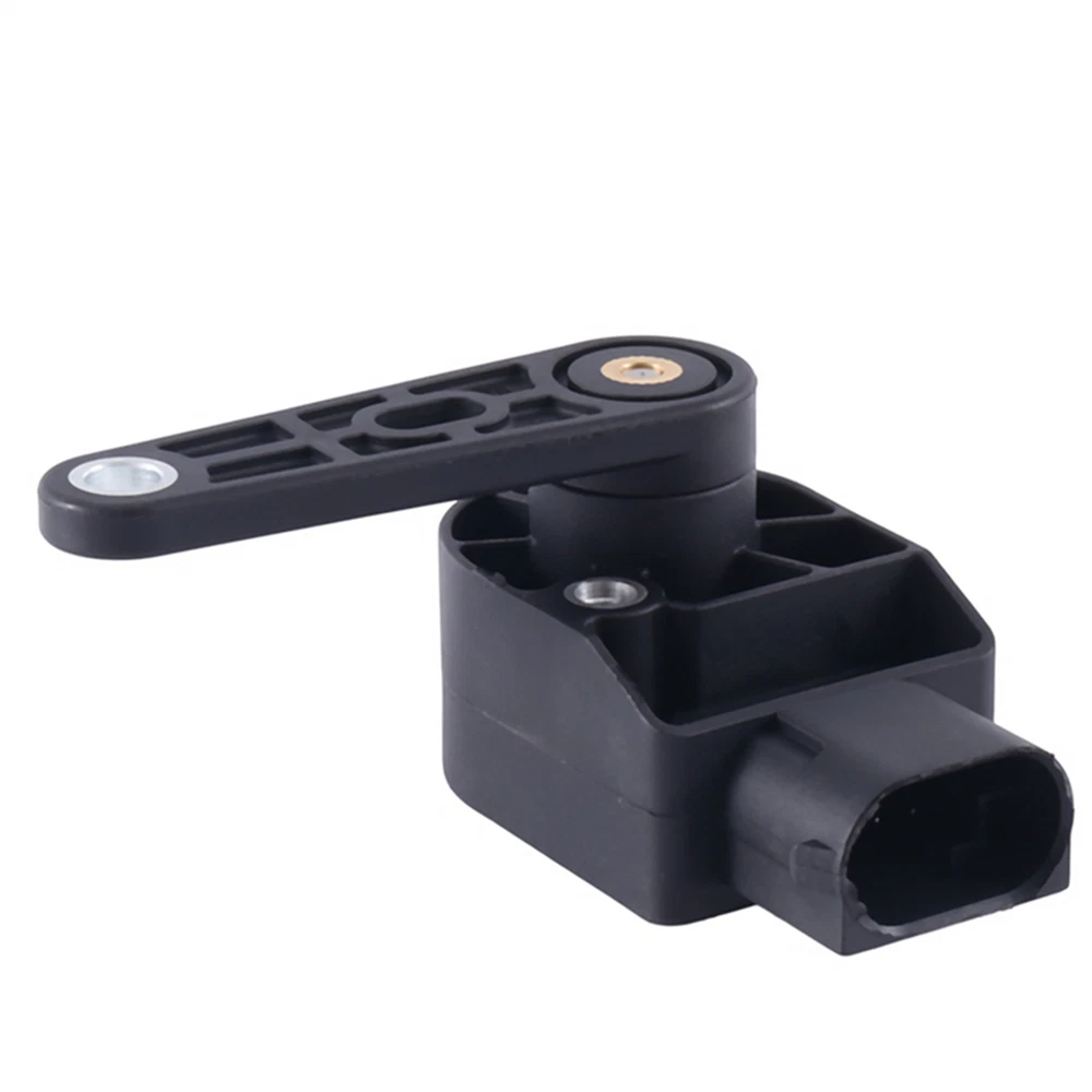 Suspension Height Level Sensor A0045429918 for Mercedes Benz CLA CLS GLS GLE (2014-2023)