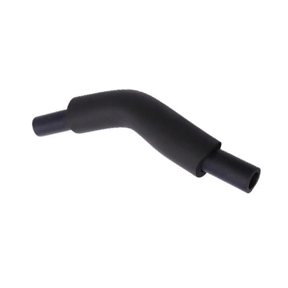 Ventilation Hose for Toyota RAV4 2.4L 3.5L (2006-2008)