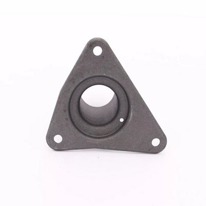 Kia Sportage Hyundai Tucson Release Bearing Sleeve 4142639260 (2017-2023)