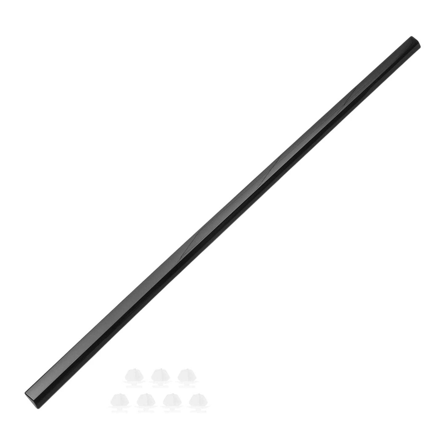Door Garnish Trim for BMW 7 Series (2016-2022)