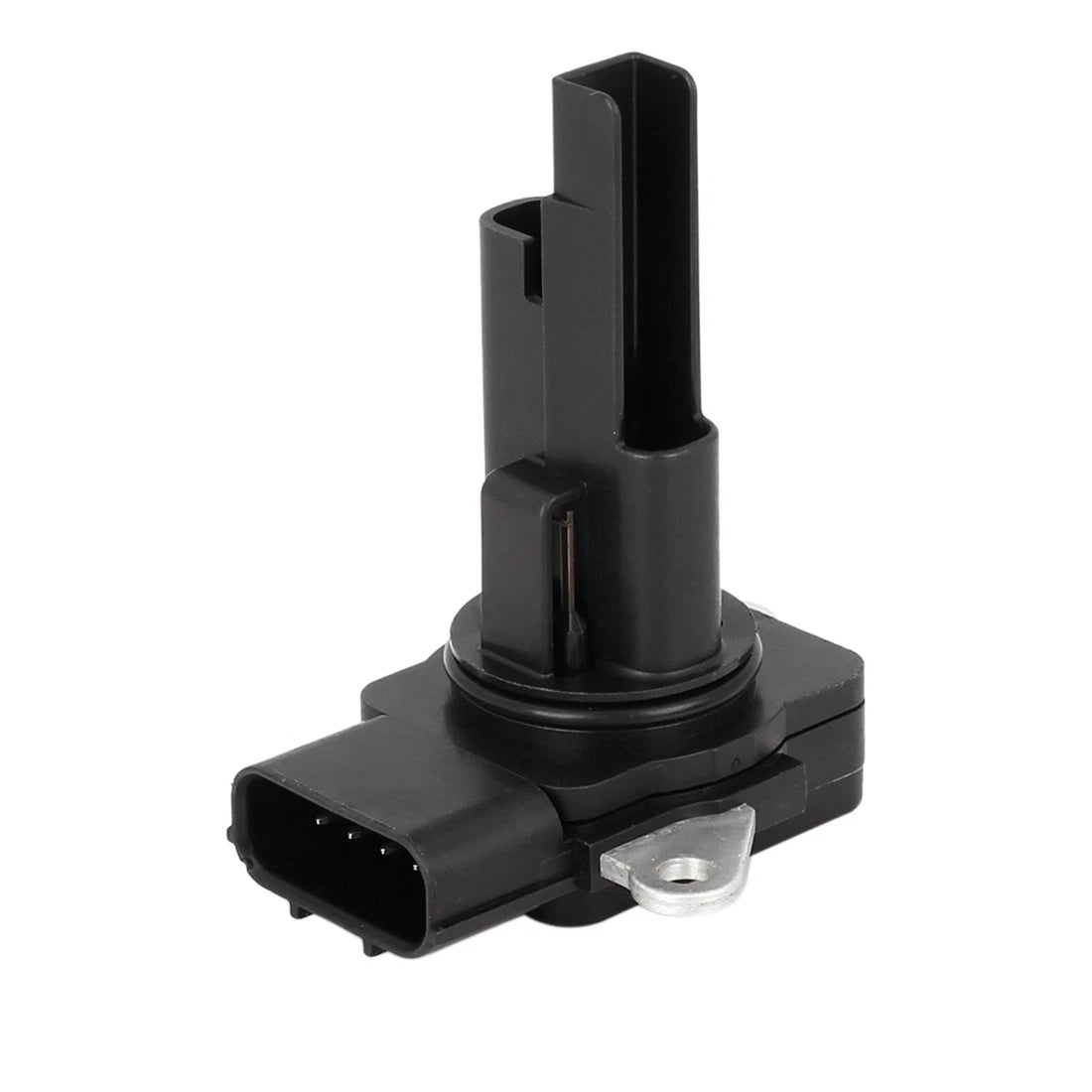 Mass Air Flow Meter Sensor for Honda CR-V 2010-2016 (2010-2016)