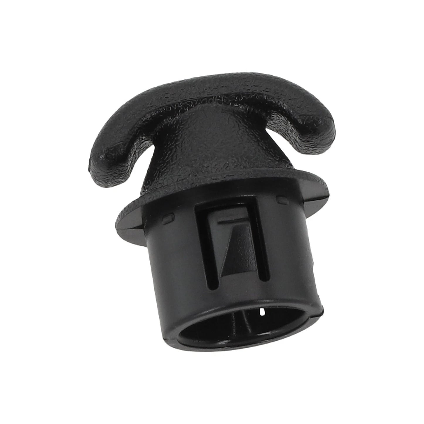 Luggage Hook for Toyota GX460 & 4Runner