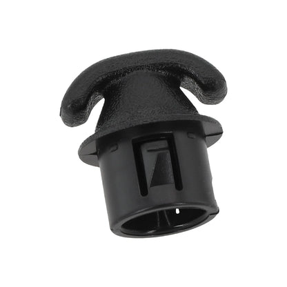 Luggage Hook for Toyota GX460 & 4Runner