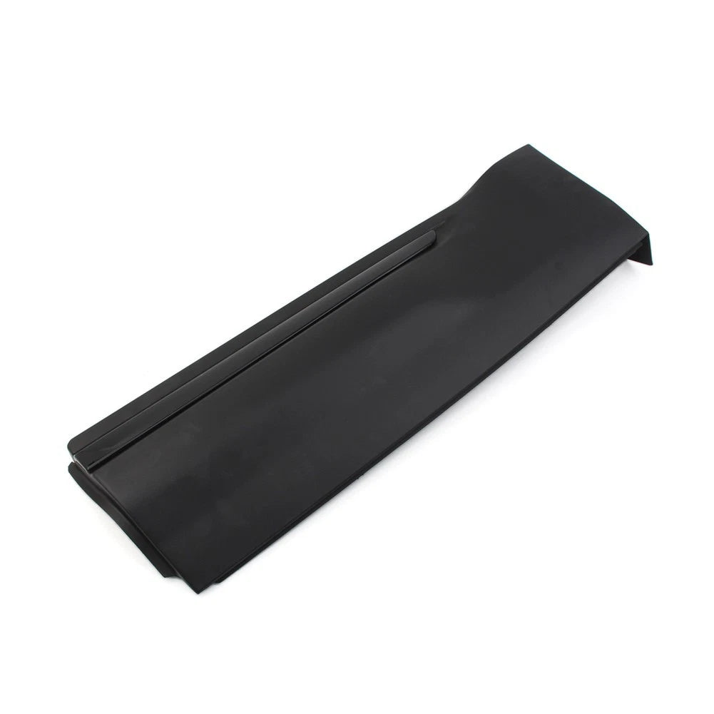 Rear Door Lower Moulding Trim for Land Rover Range Rover Evoque (2012-2019)