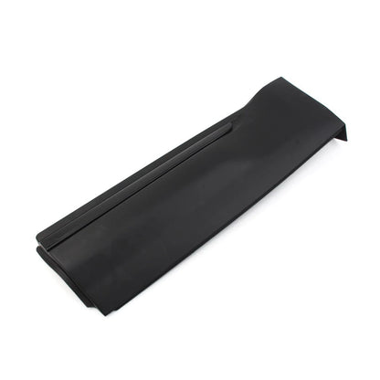 Rear Door Lower Moulding Trim for Land Rover Range Rover Evoque (2012-2019)