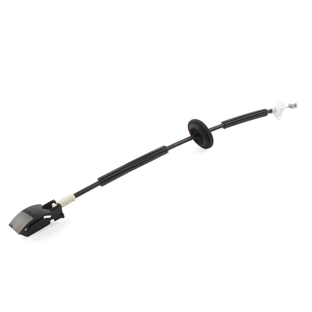 Front Door Inner Handle Lock Cable for Land Rover Range Rover Sport (2006-2009)