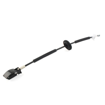 Front Door Inner Handle Lock Cable for Land Rover Range Rover Sport (2006-2009)