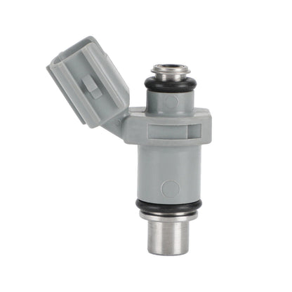Fuel Injectors for Yamaha Outboard Motor F 30HP 40HP 4-Stroke (2000-2023)