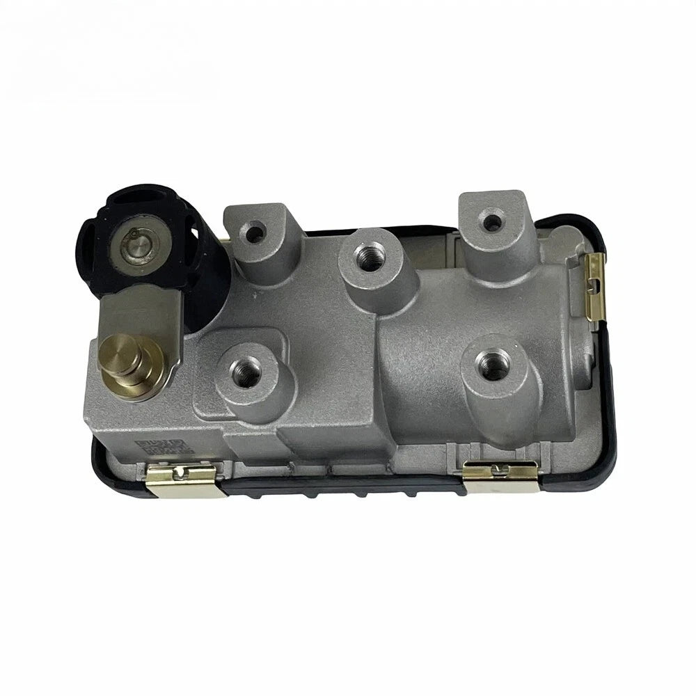 Turbo Actuator for G-13 / G-013 boost pressure plate