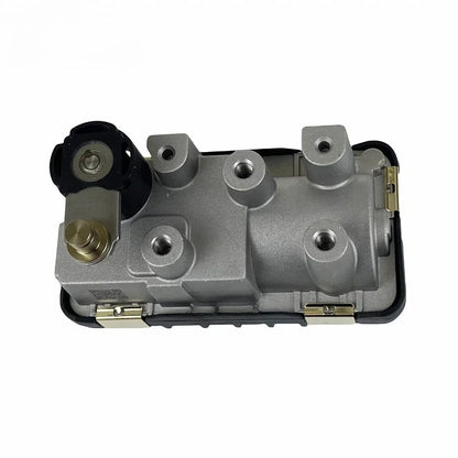 Turbo Actuator for G-13 / G-013 boost pressure plate
