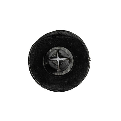 Guard Fasteners Screws Metal Plastic Cover Clips Bottom Shield
