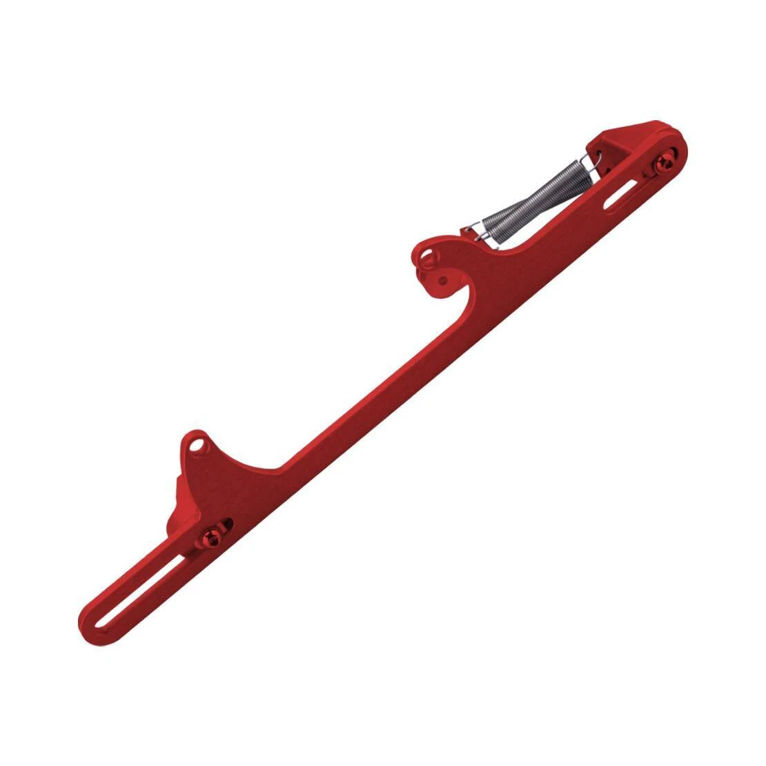 Carburetor Throttle Cable Bracket for Holley 4500 Dominator