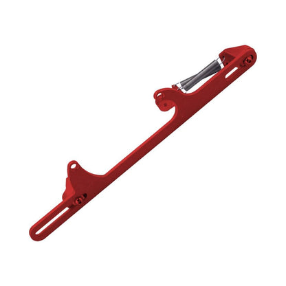 Carburetor Throttle Cable Bracket for Holley 4500 Dominator