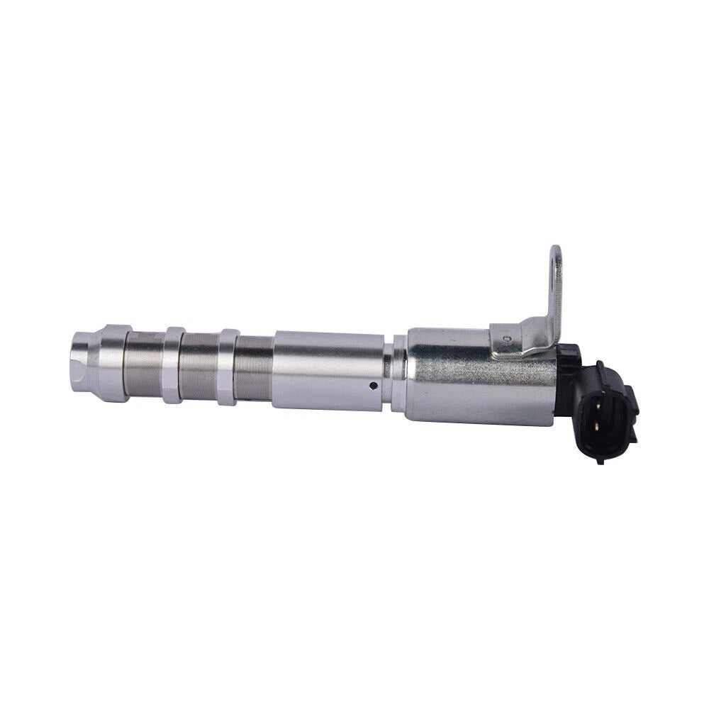4X Camshaft Position Actuator Solenoid for Holden Statesman 3.6 (2004-2015)