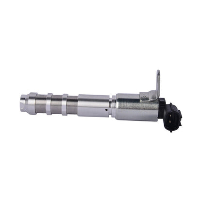 4X Camshaft Position Actuator Solenoid for Holden Statesman 3.6 (2004-2015)