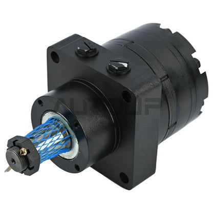 Wheel Motor for Hydro Gear HGM-15E-3051 Exmark Bad Boy