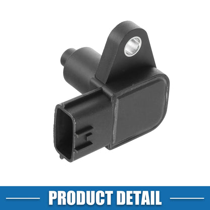 Crankshaft Position Sensor for Nissan Maxima (1995-2001)