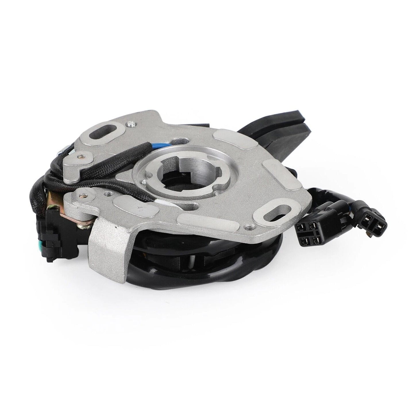 Stator for 1997-1998 Honda CR250 (2 x) (1997-1998)
