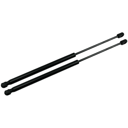 2 x Rear Boot Lid Lift Gas Shock Struts for Suzuki Swift ZC72S ZC32S (2010-2017)