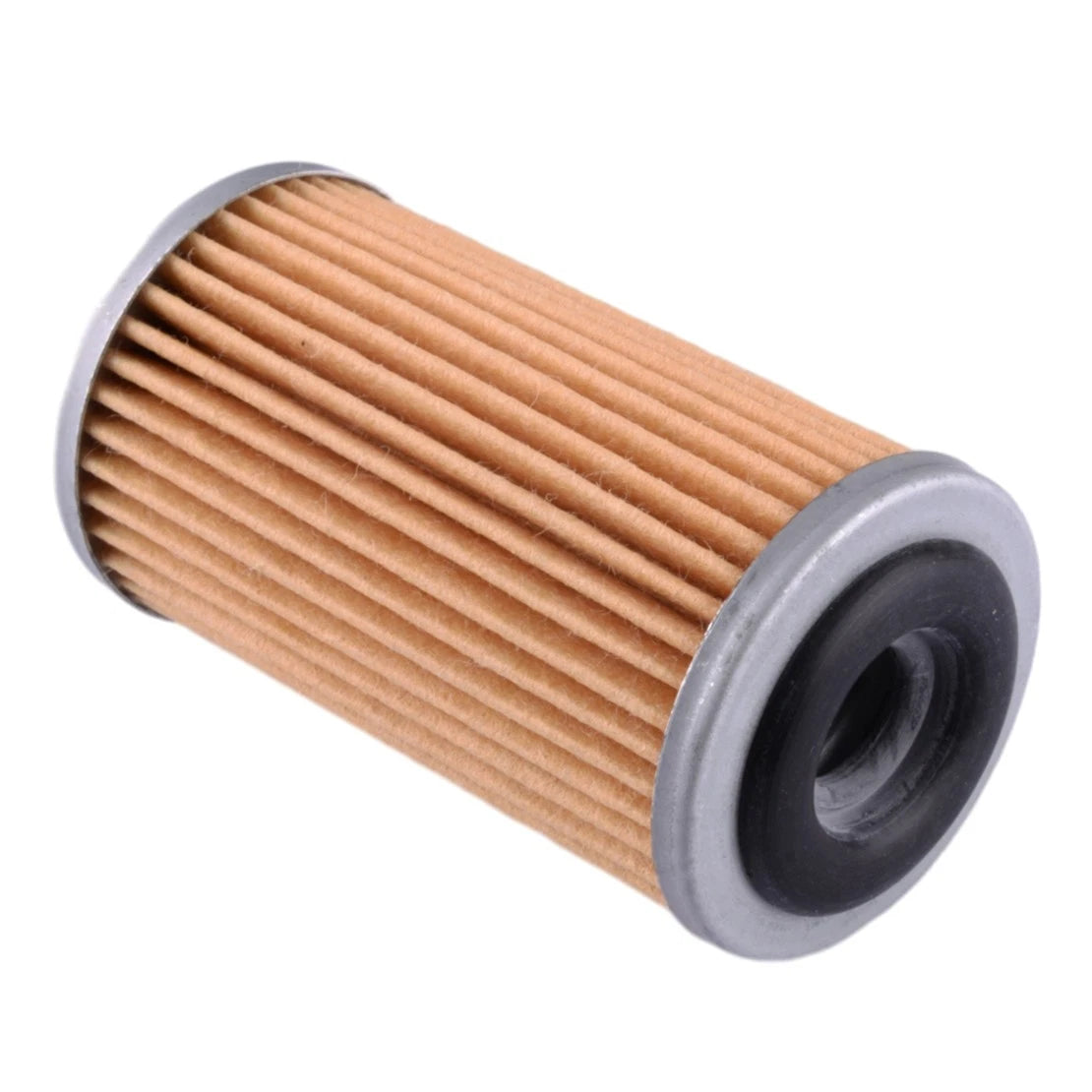 CVT Transmission Oil Cooler Filter w/ O-Ring for Mitsubishi Mirage (2017-2023)
