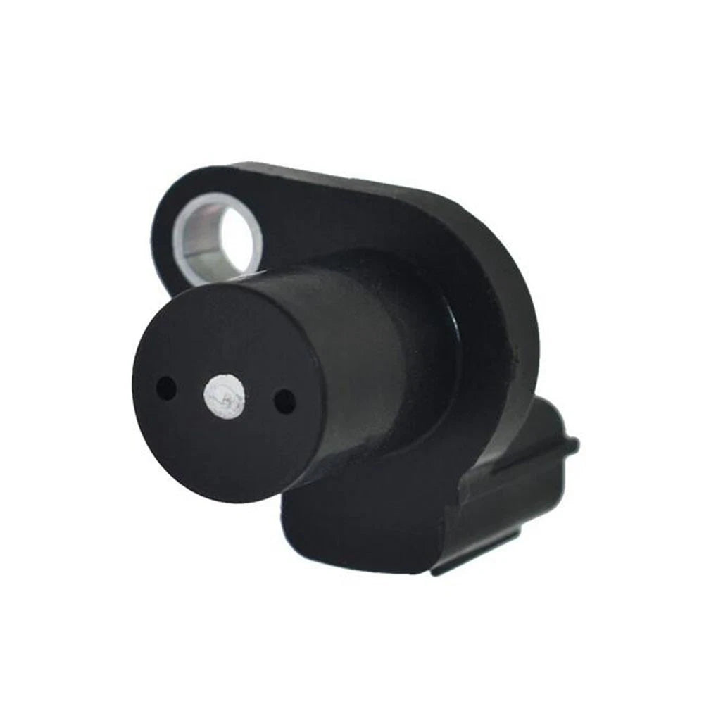 Crankshaft Position Sensor for Suzuki Baleno, Jimny, Carry, Swift, Wagon (1995-2006)