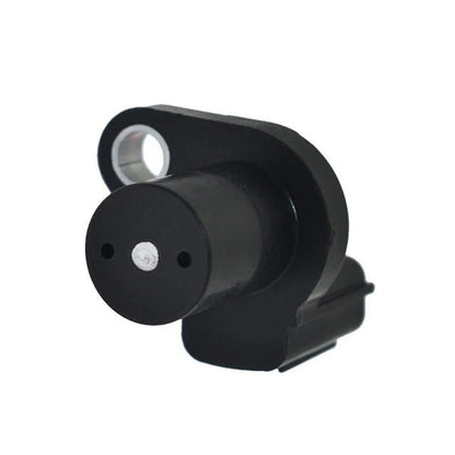 Crankshaft Position Sensor for Suzuki Baleno, Jimny, Carry, Swift, Wagon (1995-2006)