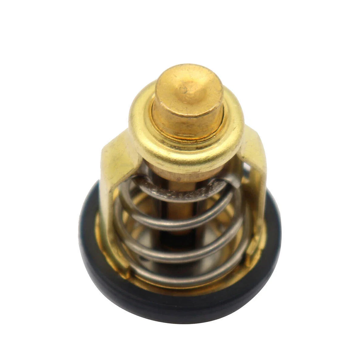 Thermostat 122ºF for Yamaha 3.1L HPDI 200-300HP F115HP