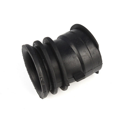 Carburetor Air Funnel for Yamaha Virago XV250 XV125 (1990-2010)