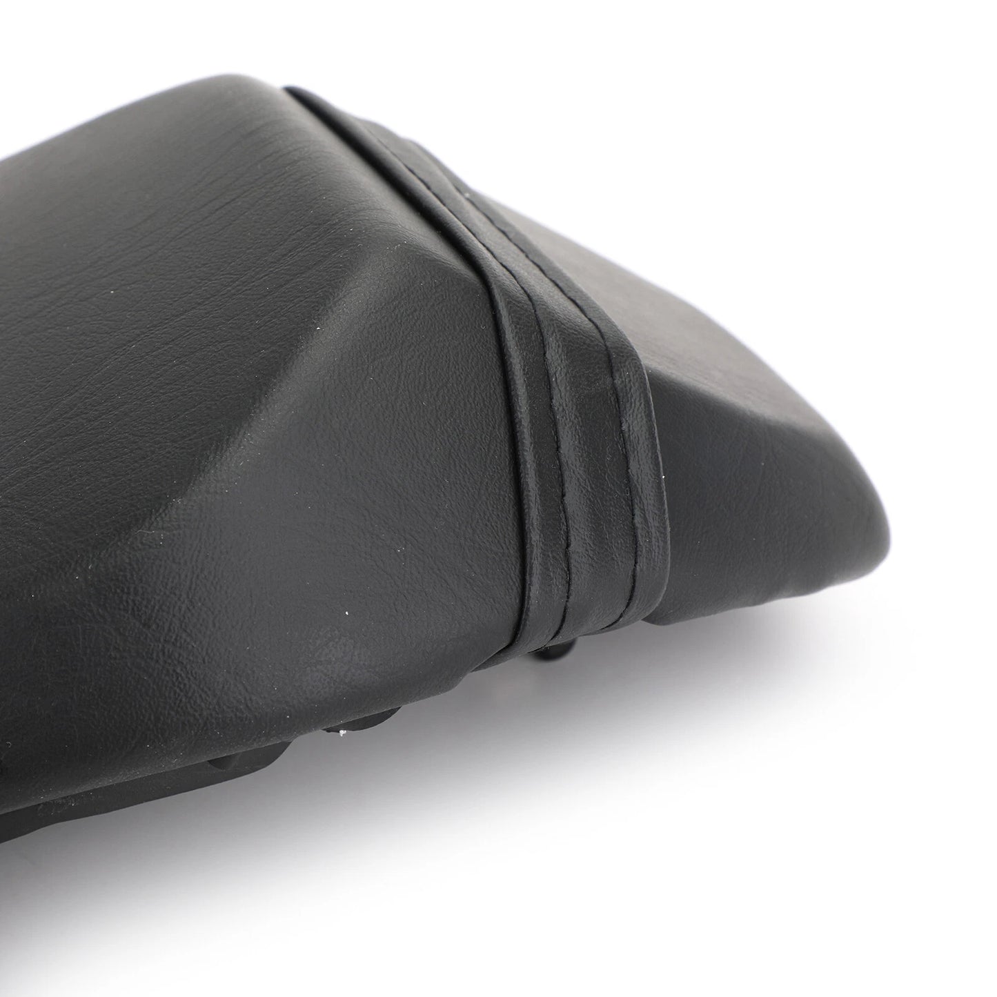 Passenger Rear Seat Cushion for Kawasaki Z900 (2017-2023)