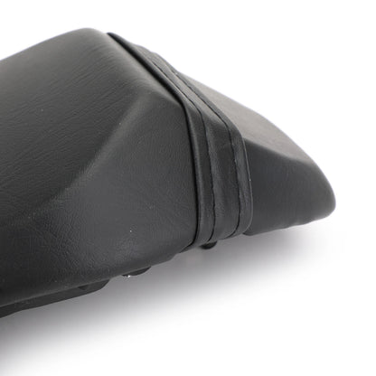Passenger Rear Seat Cushion for Kawasaki Z900 (2017-2023)