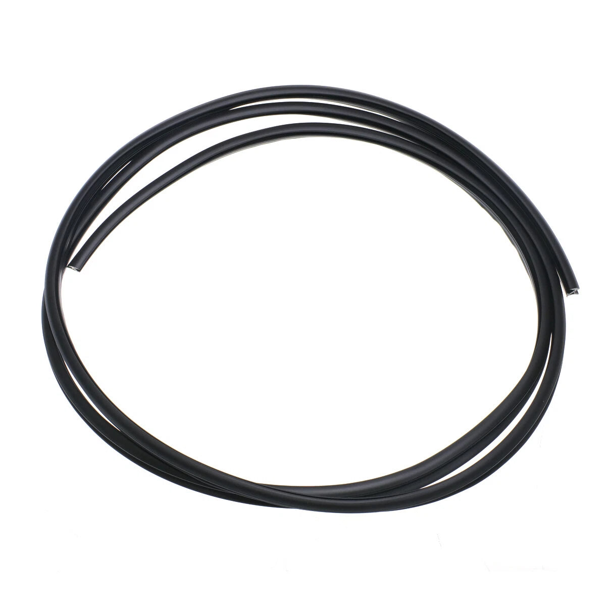 Windshield Moulding Outer Upper for Toyota 2004-2015