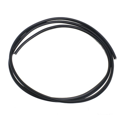 Windshield Moulding Outer Upper for Toyota 2004-2015