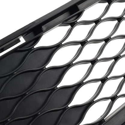 Front Bumper Lower Mesh Grille for Infiniti Q50 Sport (2014-2017)