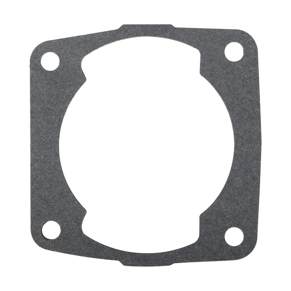 Top End Gasket Kit for Polaris Sport Scrambler 400, Sportsman, Xplorer (2000-2002)