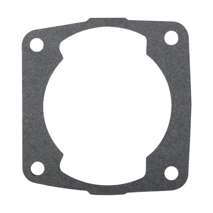 Top End Gasket Kit for Polaris Sport Scrambler 400, Sportsman, Xplorer (2000-2002)