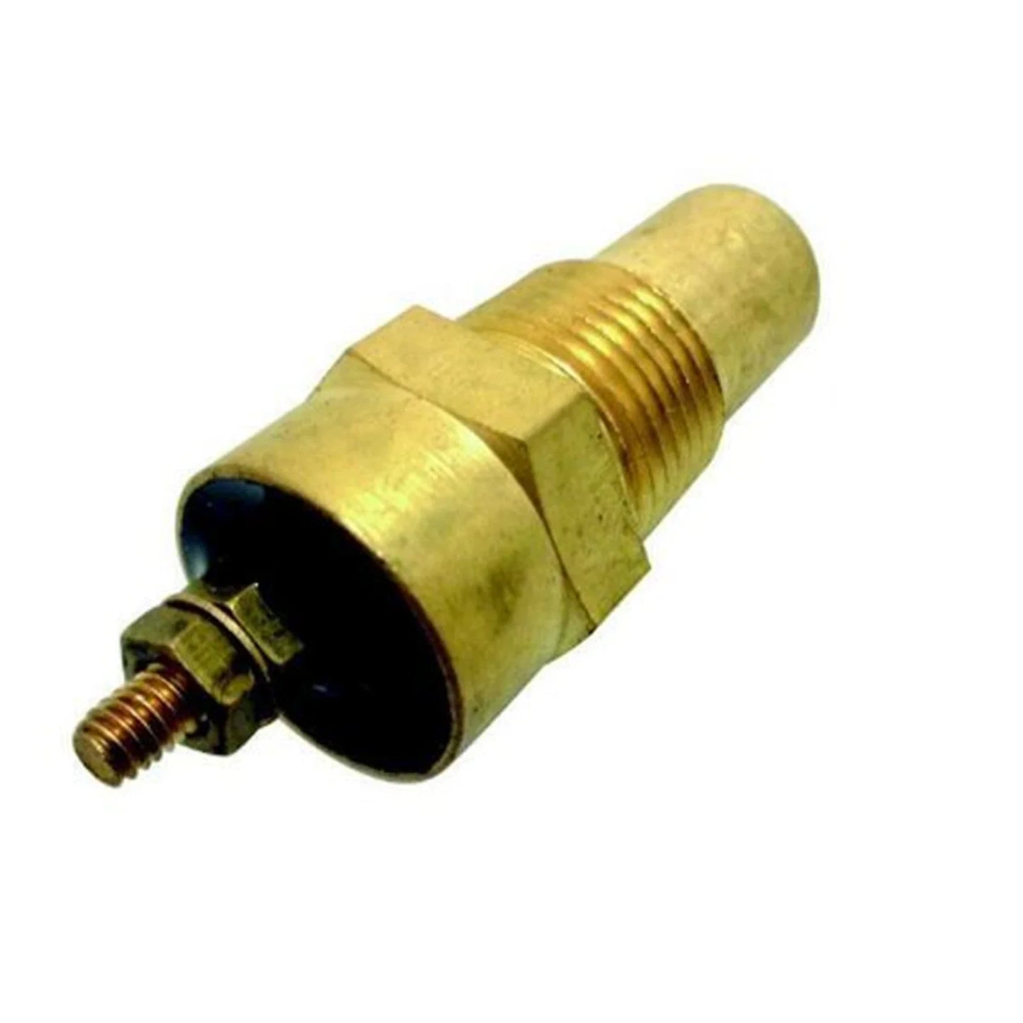 Water Temp Sender Switch for MerCruiser (1983-2023)