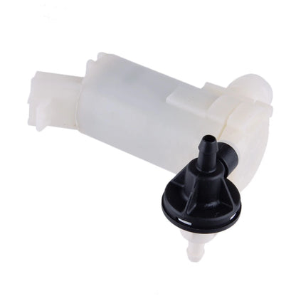 Windshield Wiper Washer Motor Pump for Mitsubishi Outlander (2011-2020)