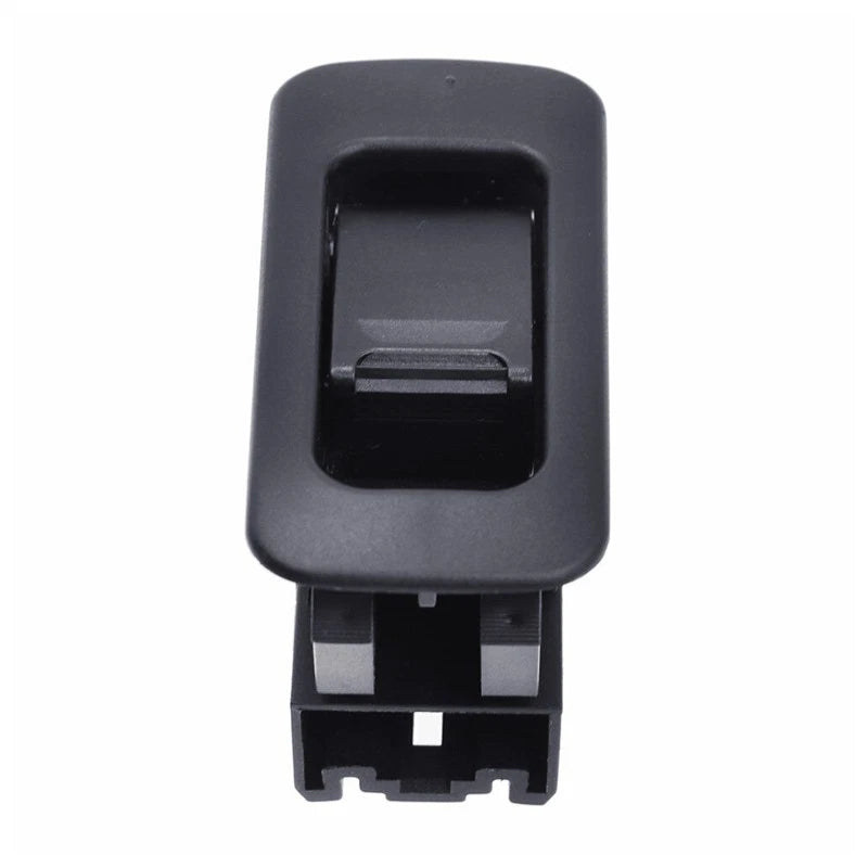 Power Window Switch Knob for Suzuki XL-7 (2003-2006)
