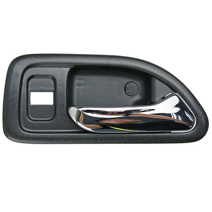 Interior Door Handle for Honda Accord SV4 CD3 CD4 CD5 CD6 (1994-1997)