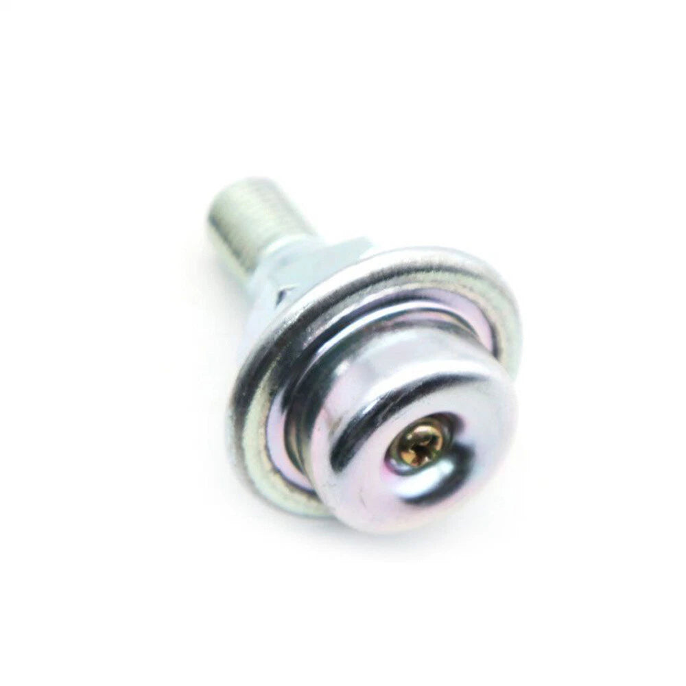 Fuel Pressure Regulator for Toyota Celica, Cressida, Pickup, 4Runner (1982-1995)