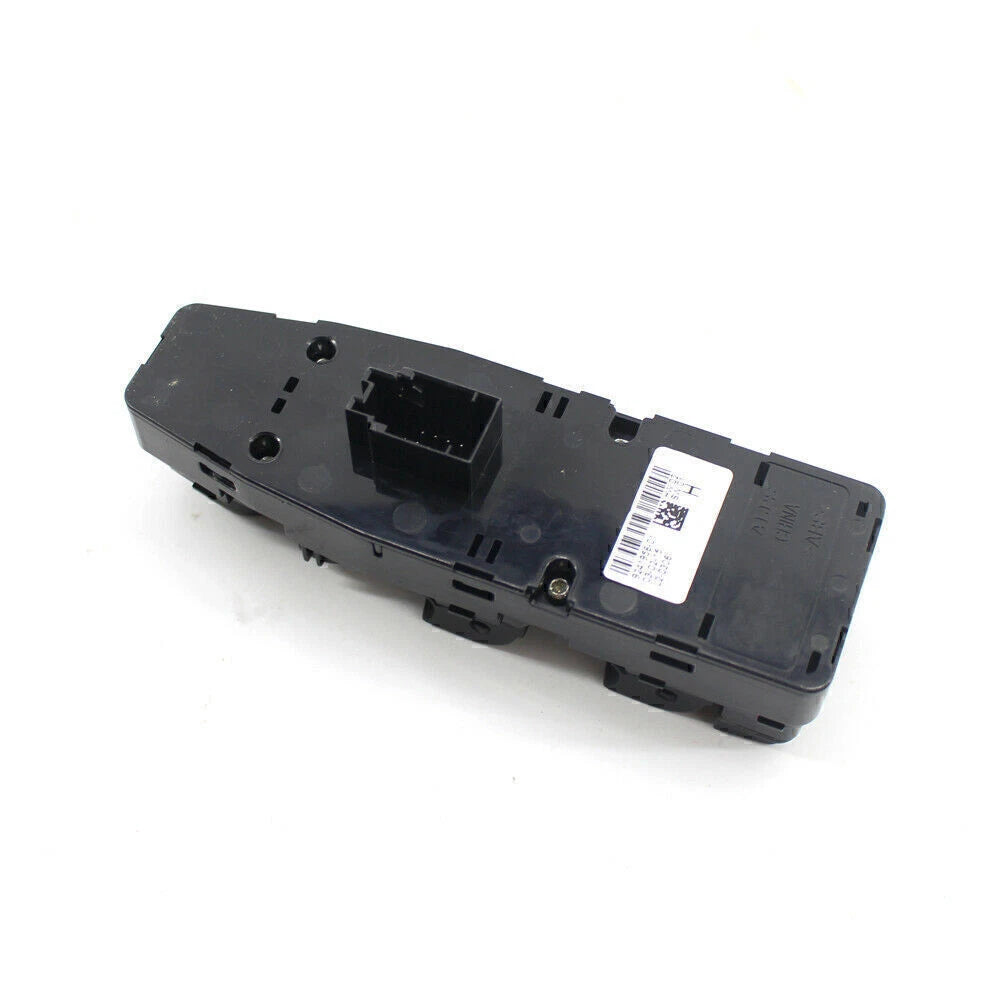 1pc Power Window Switch for BMW F01 F02 F10 F30 (2008-2019)