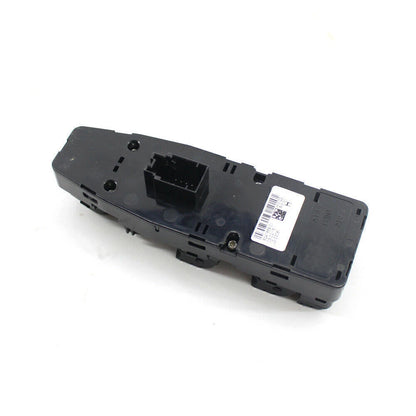 1pc Power Window Switch for BMW F01 F02 F10 F30 (2008-2019)