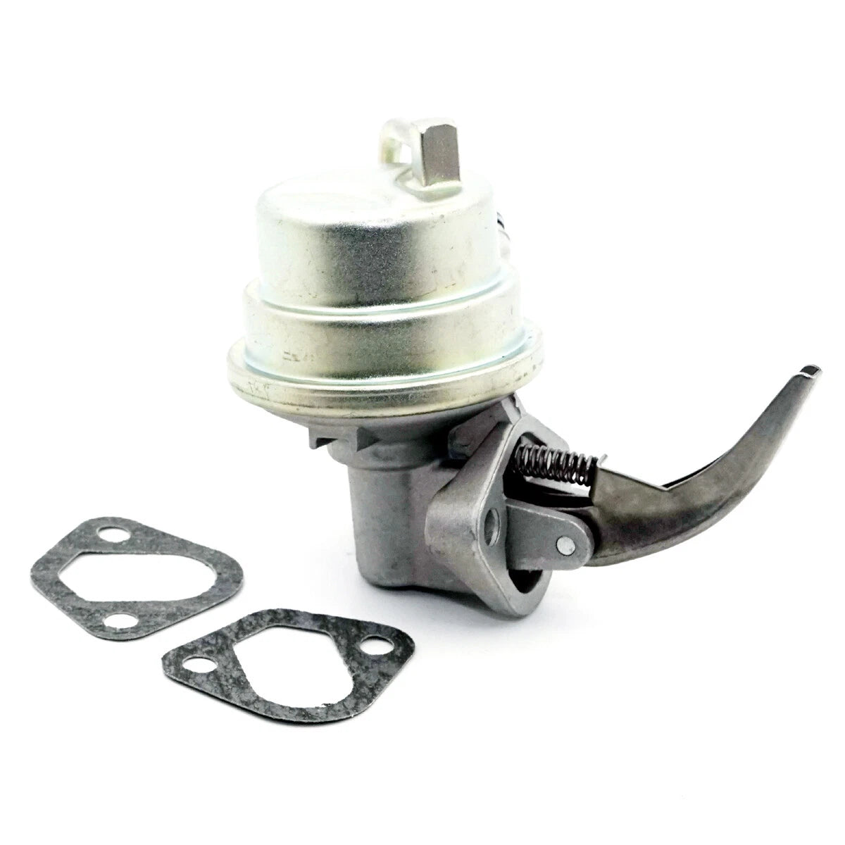 Fuel Pump Assembly 2.4L for Toyota Land Cruiser RJ70 RJ77 1984-1996