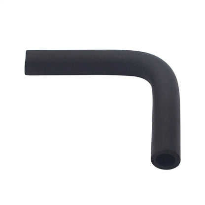 Crankcase Vent Valve Tube for Jeep Wrangler 4.0L (1997-2004)