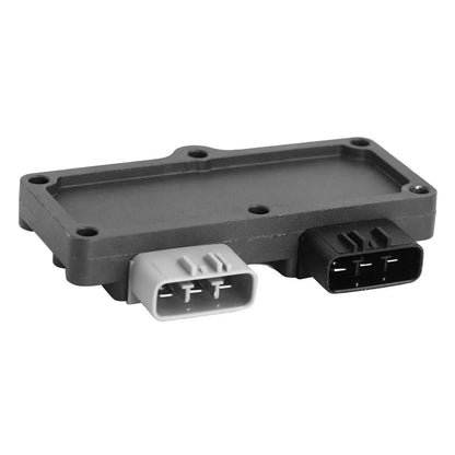 Outboard Rectifier Regulator for Yamaha F150 150HP 4-Stroke