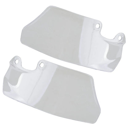 Windshield Deflector for BMW R1200GS ADV (2004-2012)