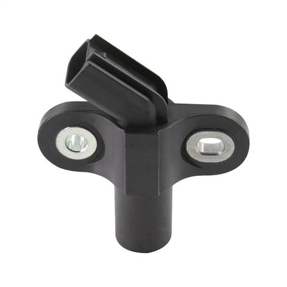 Crankshaft Position Sensor for Ford E150 E250 F150 Mustang (2004-2014)
