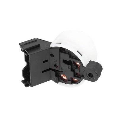 Ignition Switch 5Pin for Mitsubishi Outlander, Outlander Sport (2003-2023)