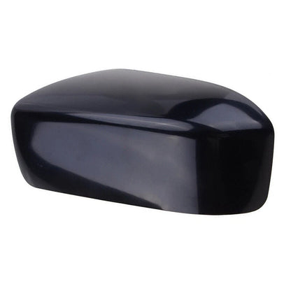 Side Rear View Mirror Covers for Honda Accord (2003-2007)