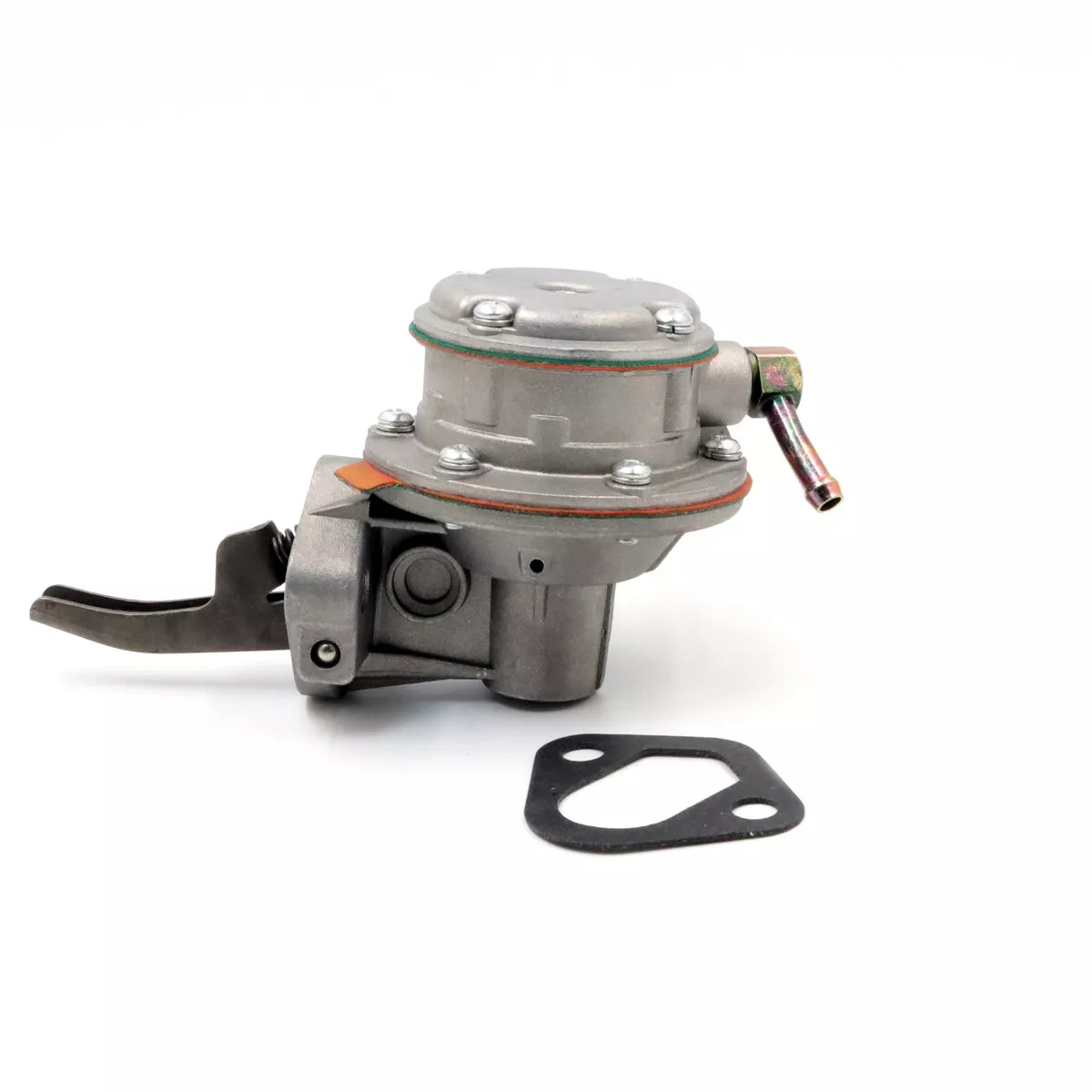 Engine Fuel Pump for Datsun Bluebird 510 SSS Violet 140J 160J L16 L18